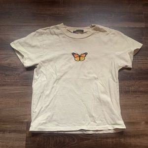 Brandy Melville T Shirt